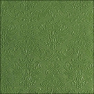 Elegance summer grn