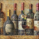 Best wines