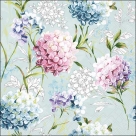 Horana blue
