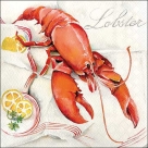 Finest lobster