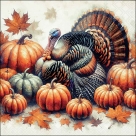 Turkey