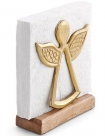 Napkin holder