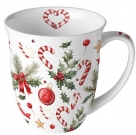 Christmas elements