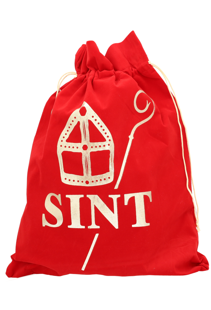 Bag sint