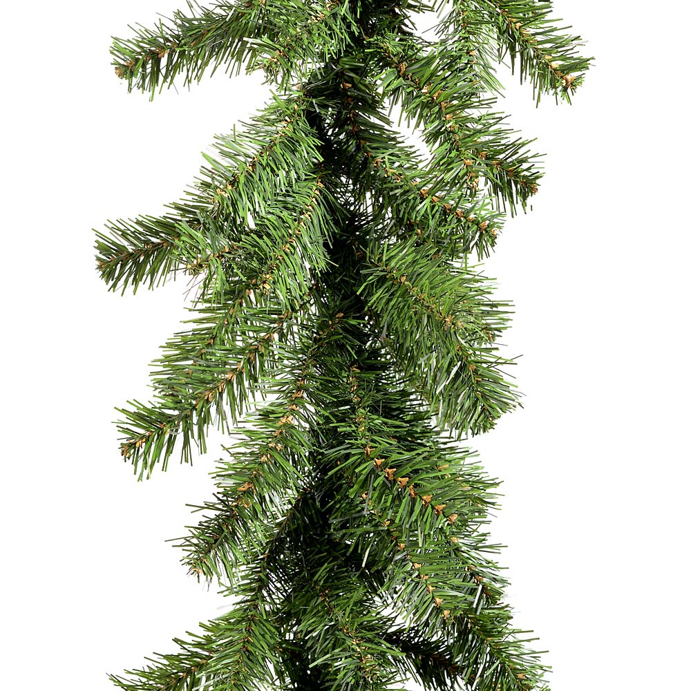 Garland cedrus