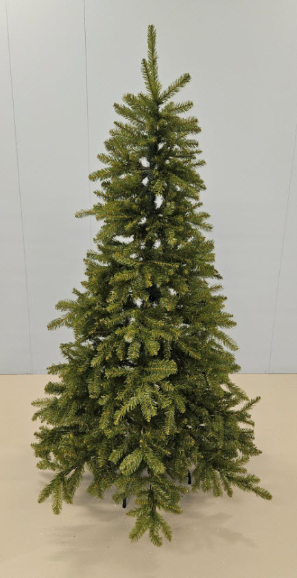 X-mas tree alaska