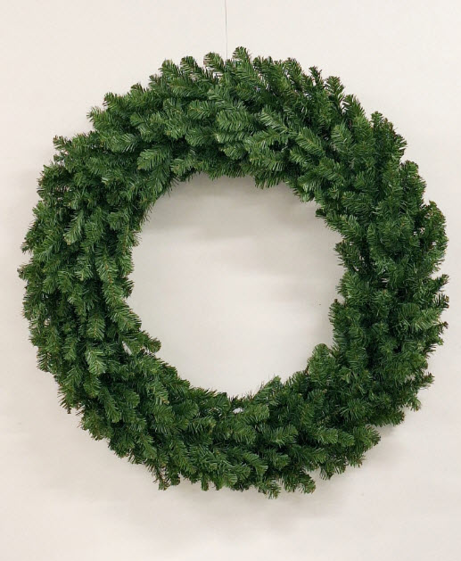 Wreath