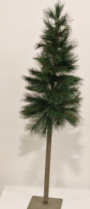 X-mas tree