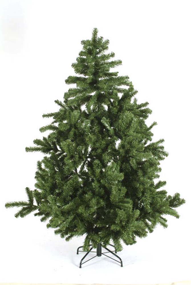 X-mas tree noble