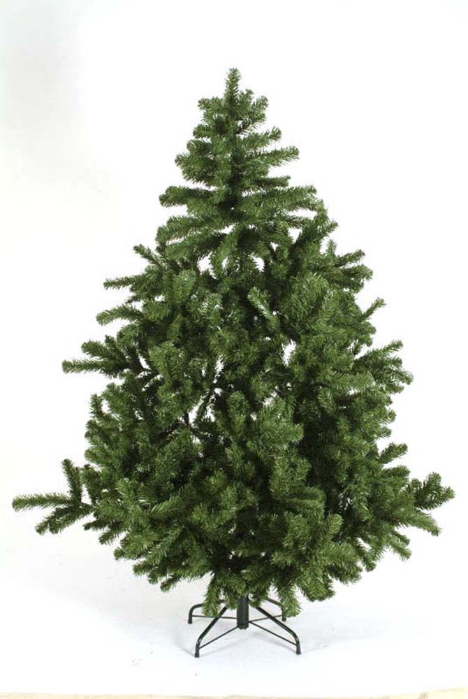 X-mas tree noble