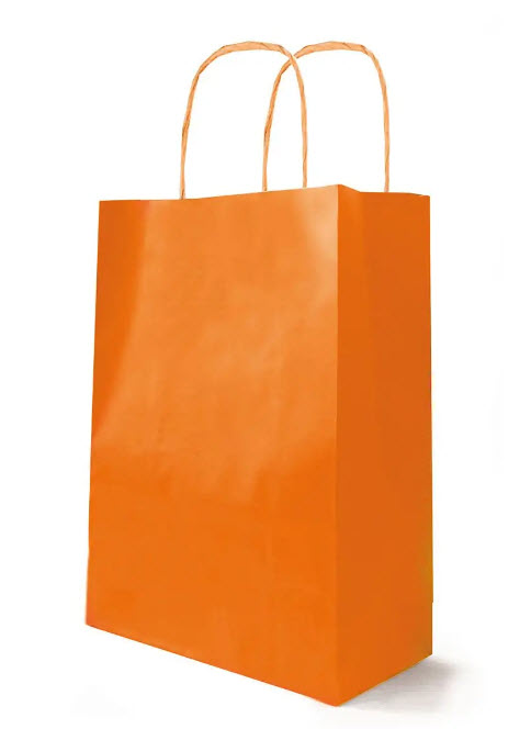 Craftbag s