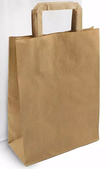 Craftbag