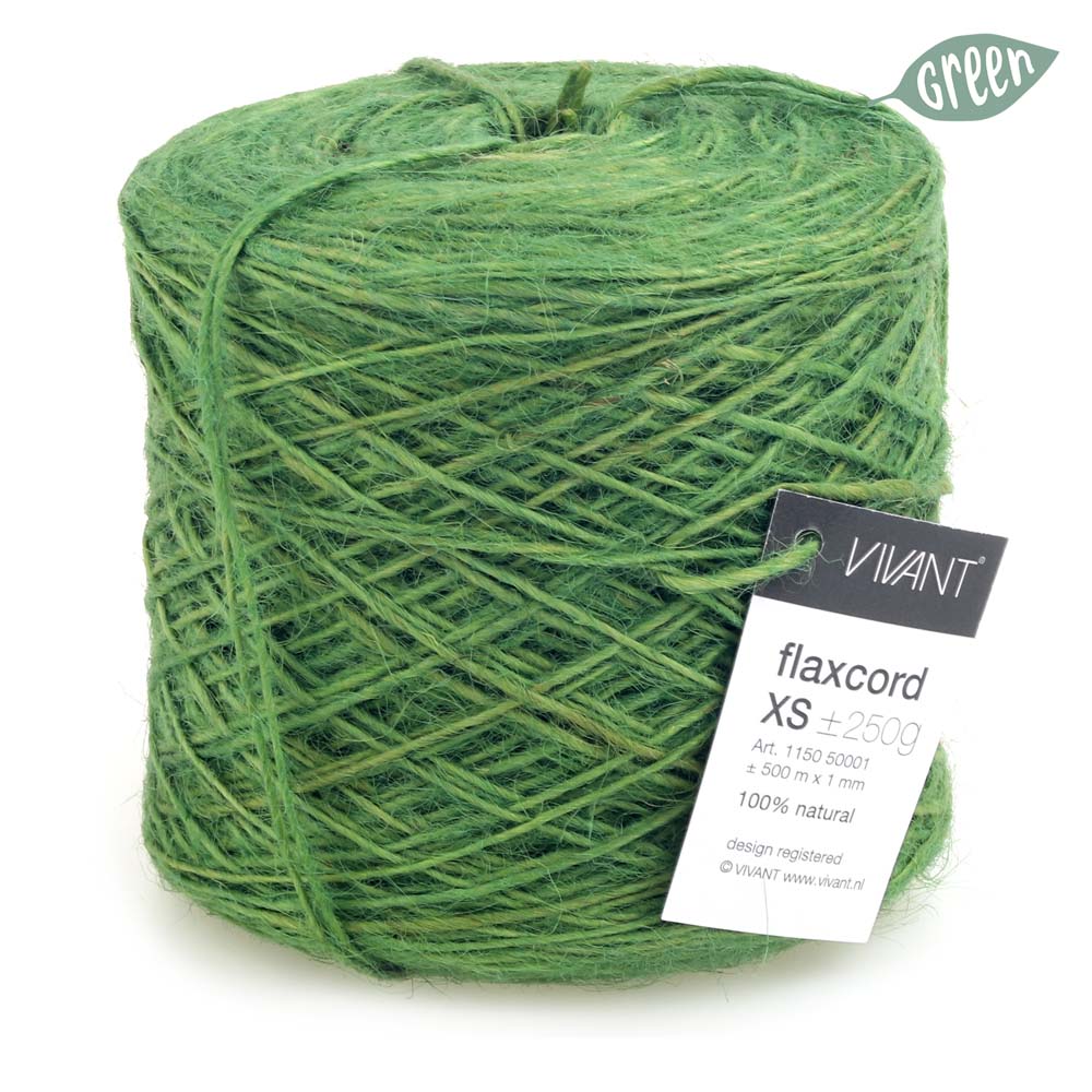 Flaxcord xs