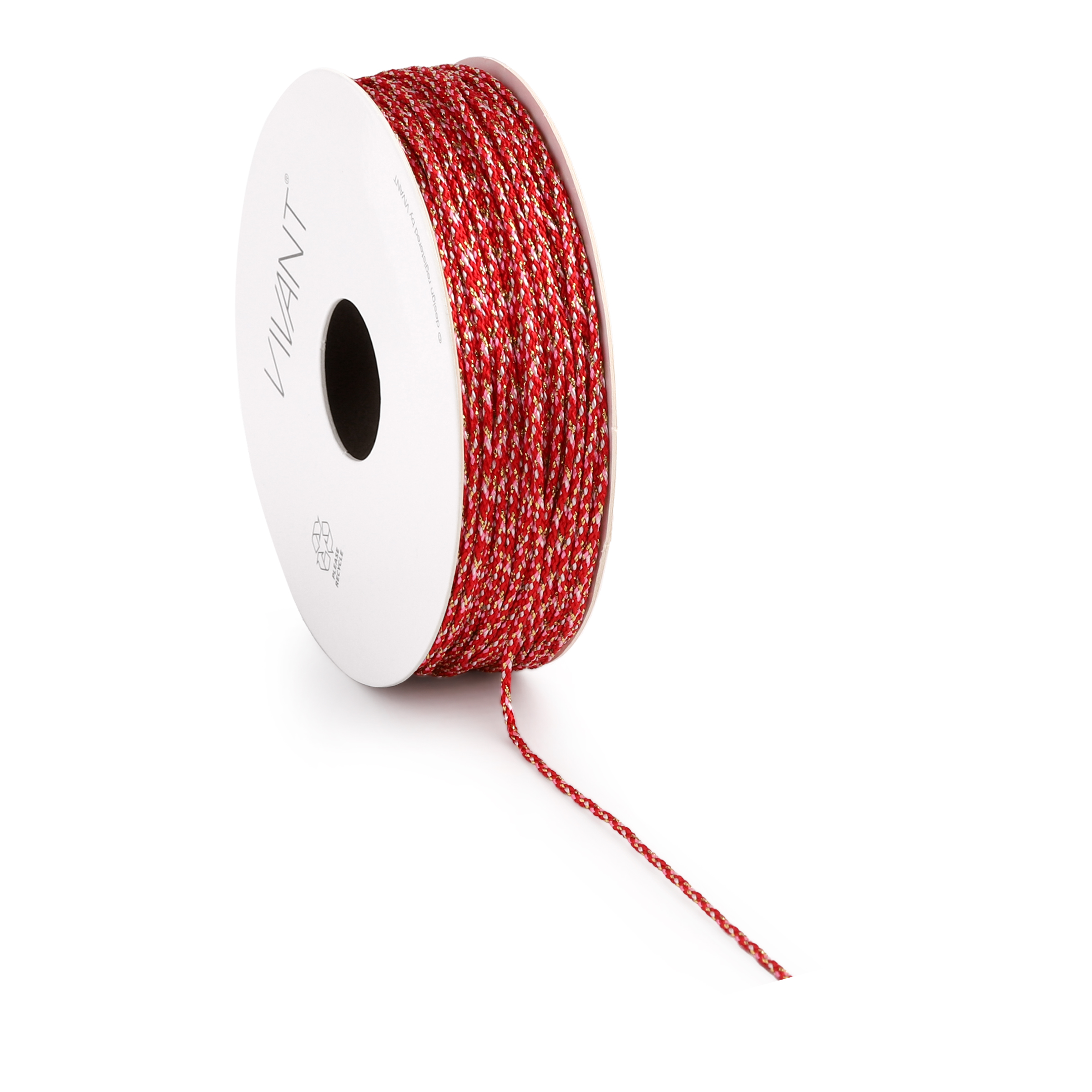 Cord twiz