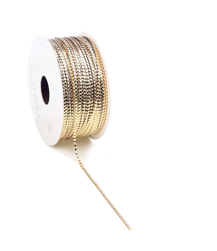 Circle cord