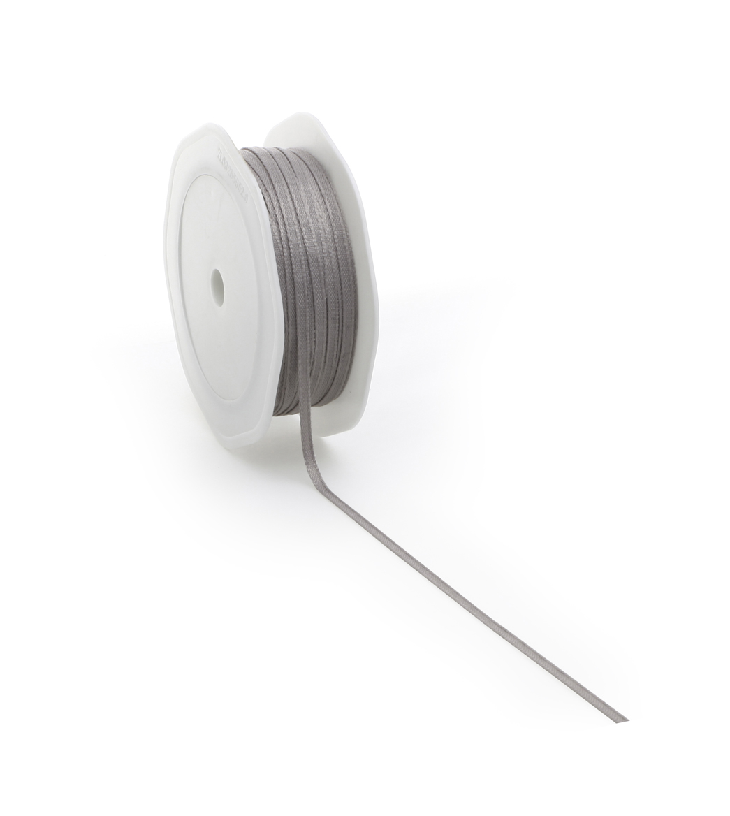 Ribbon texture