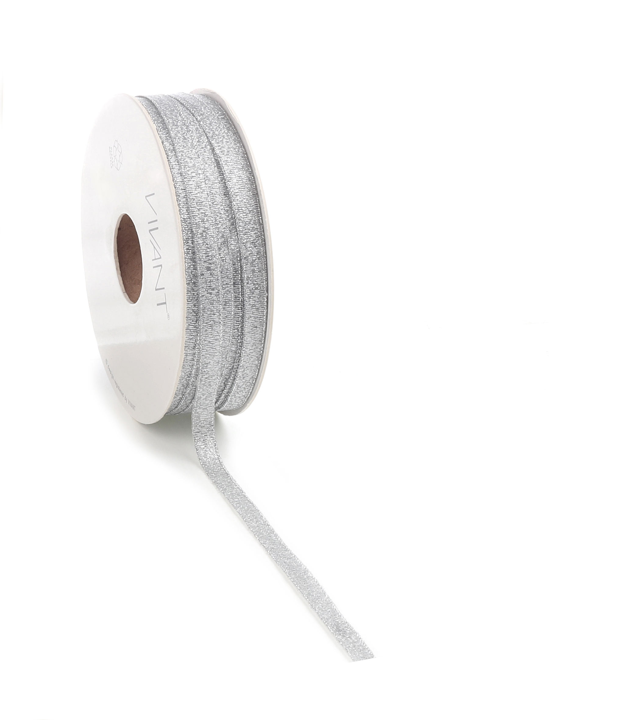 Ribbon gaudy
