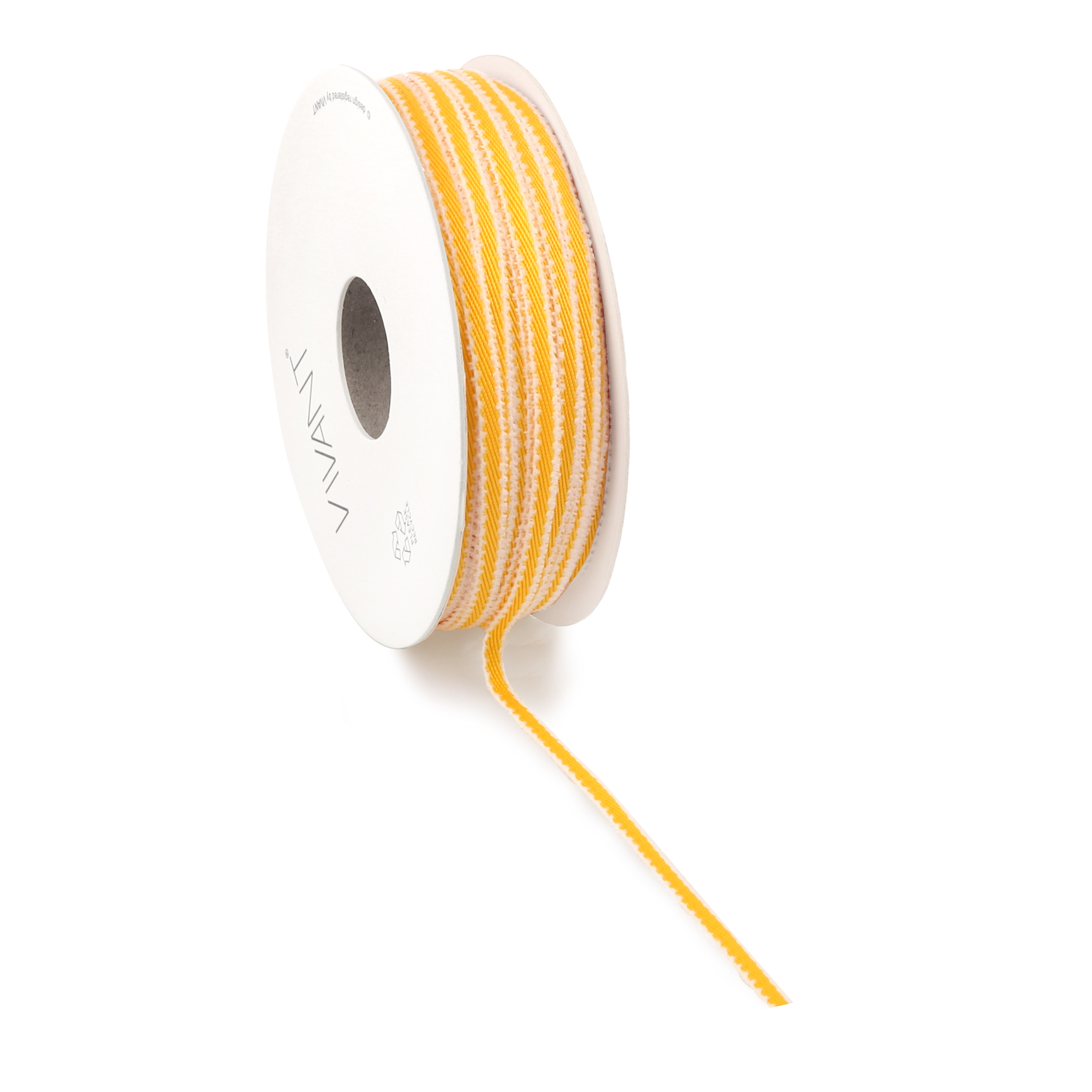 Ribbon aeva