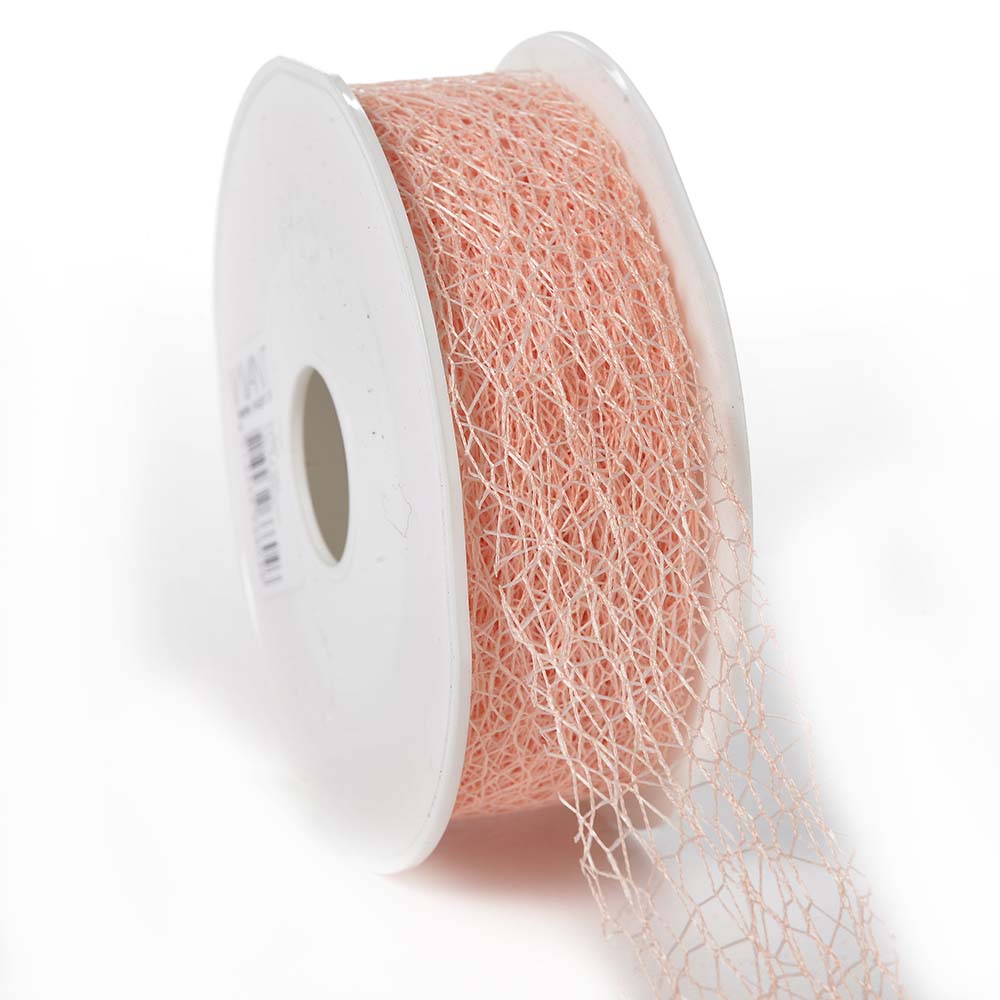 Ribbon crispy