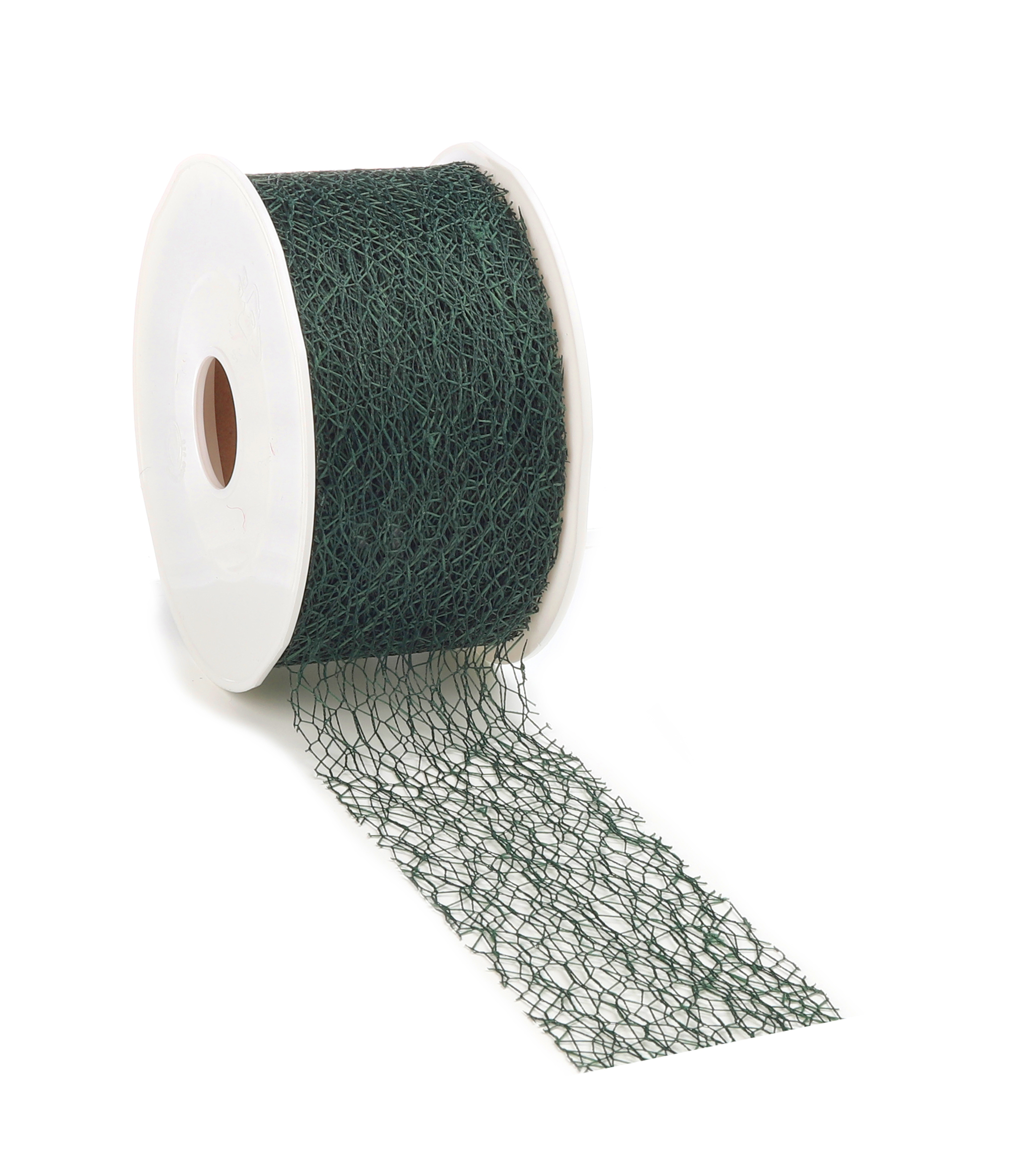 Ribbon crispy