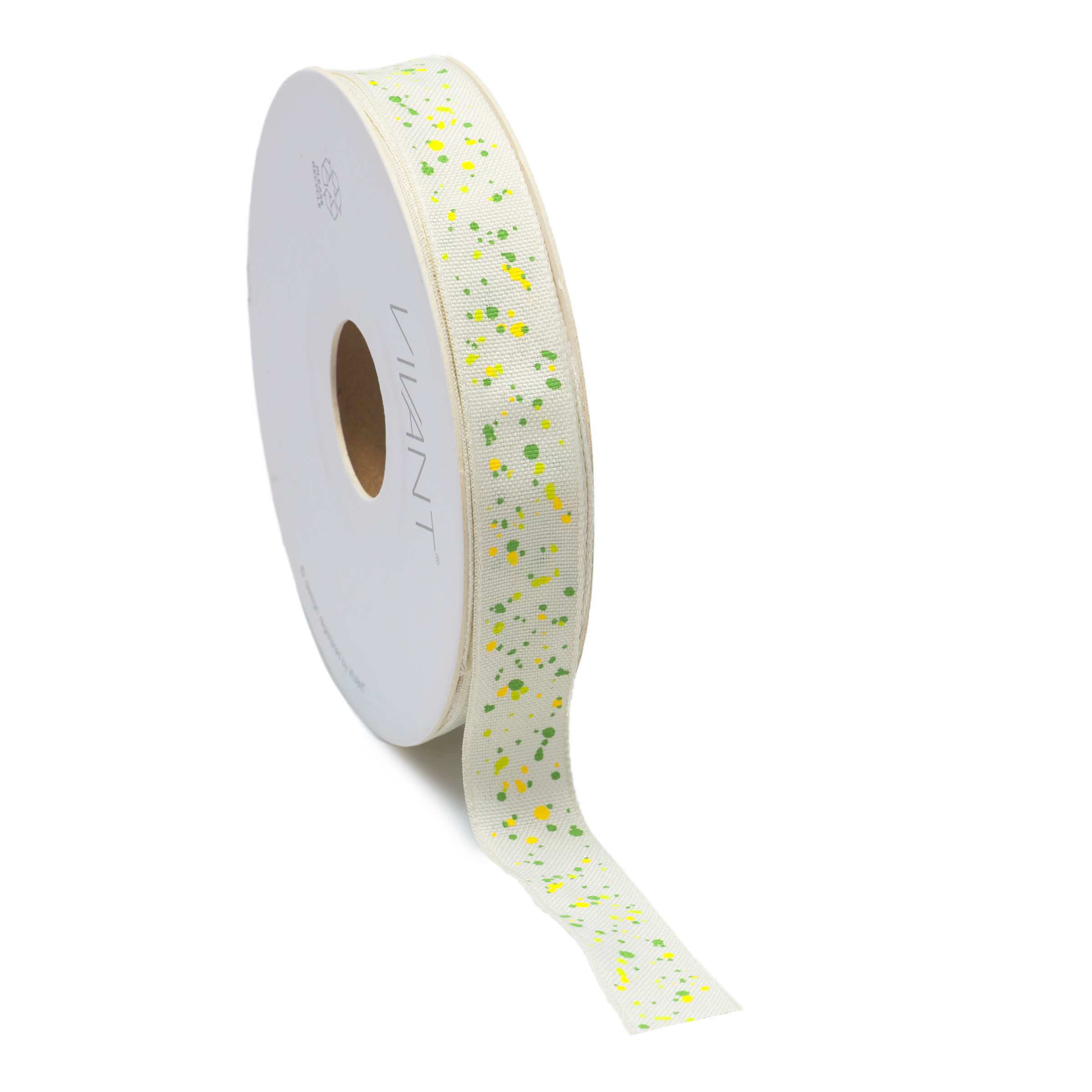 Ribbon spot