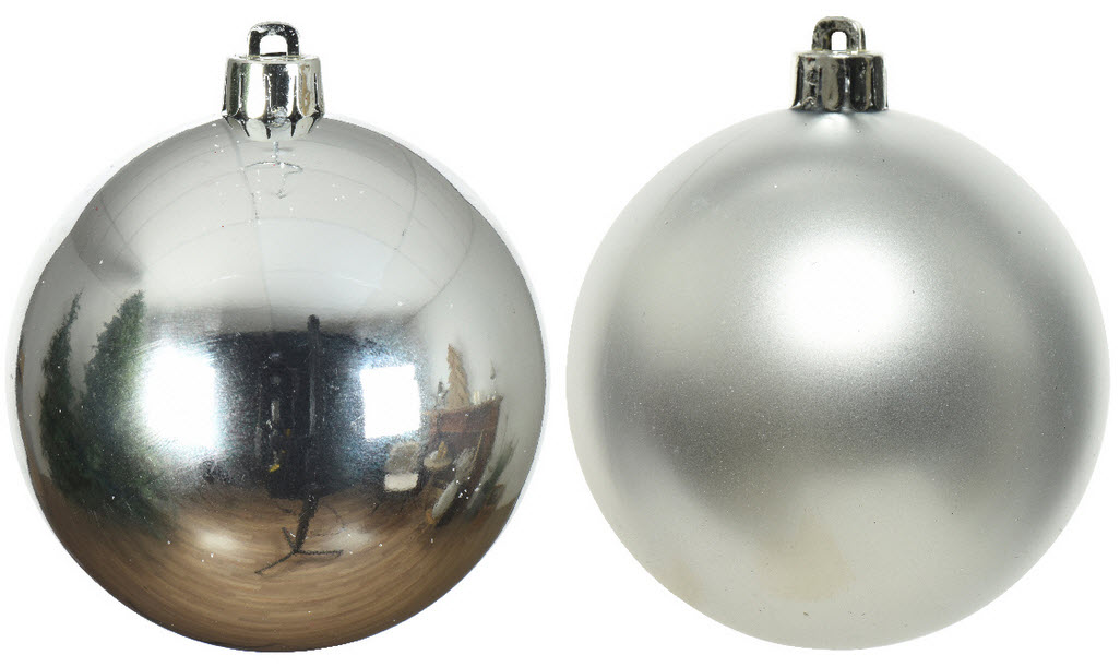 X-mas ball