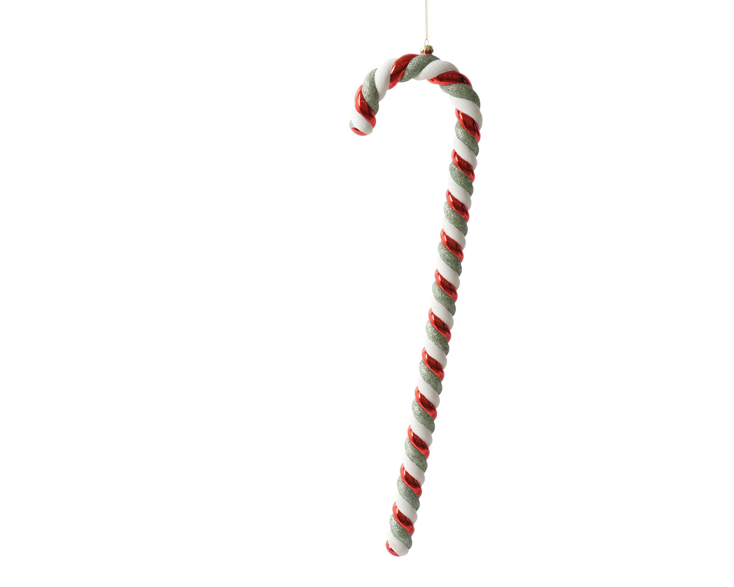Lolly stick