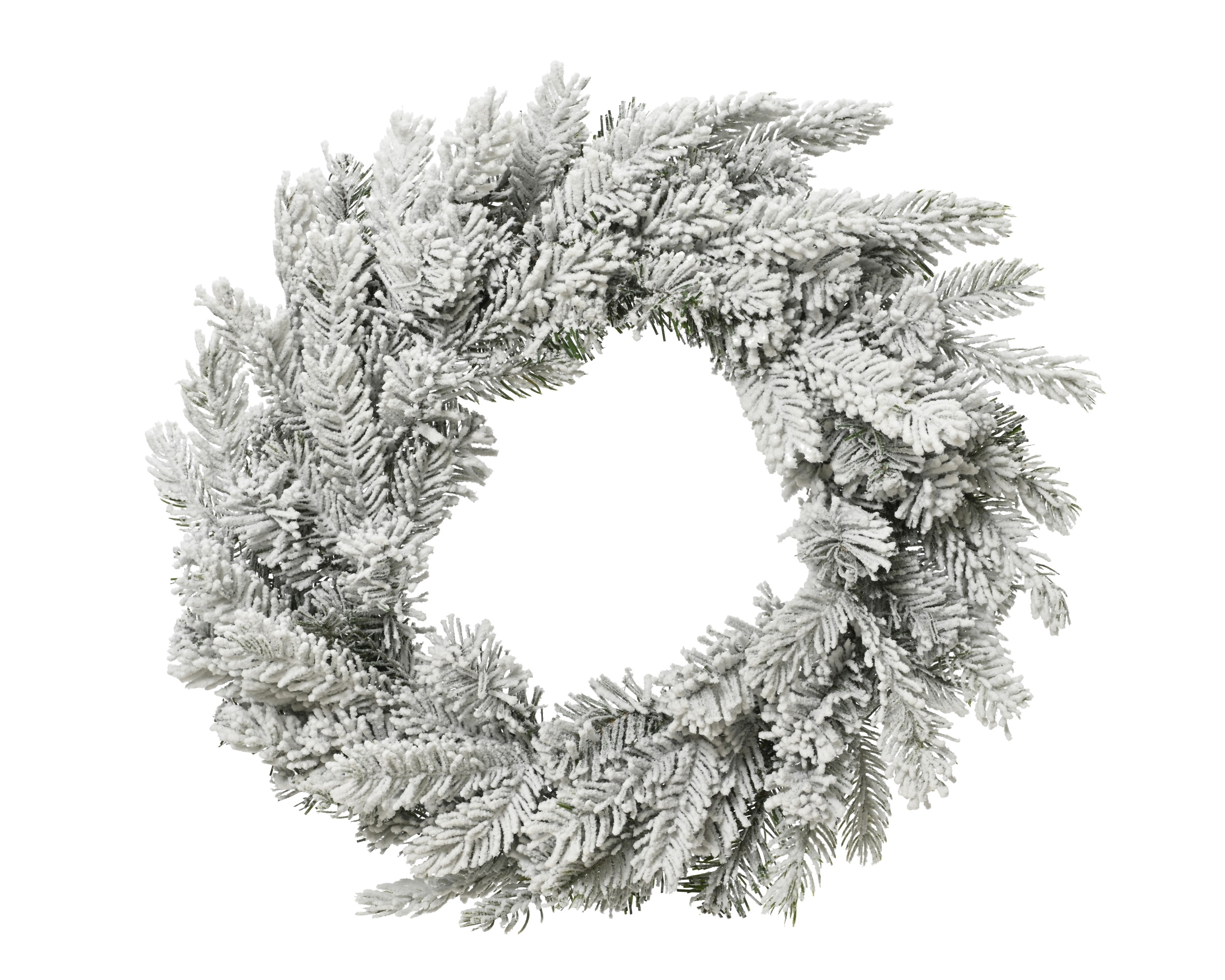Wreath grandis