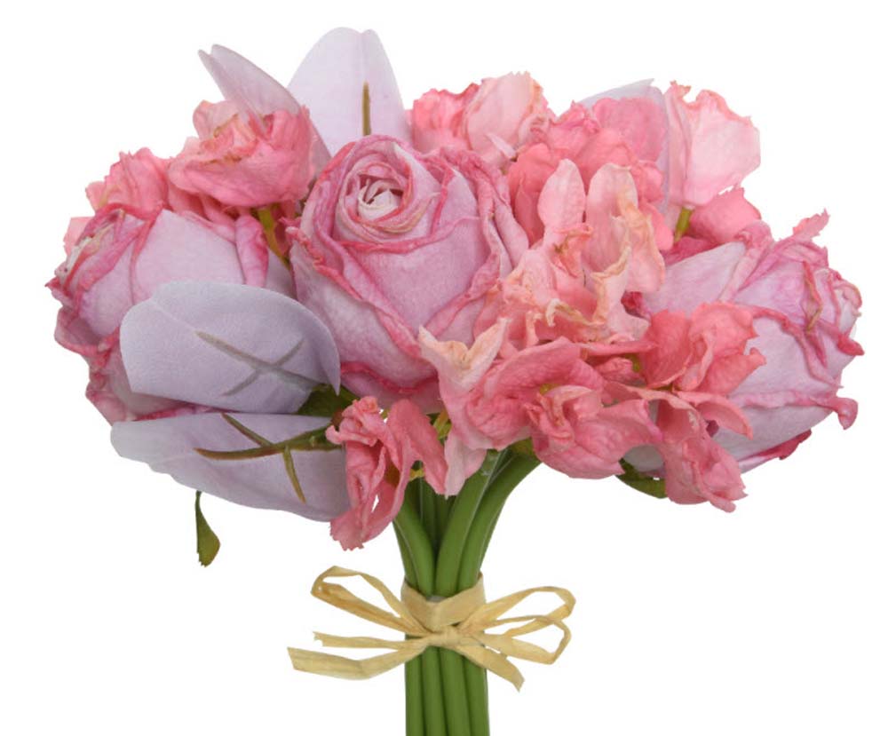 Rose bundle