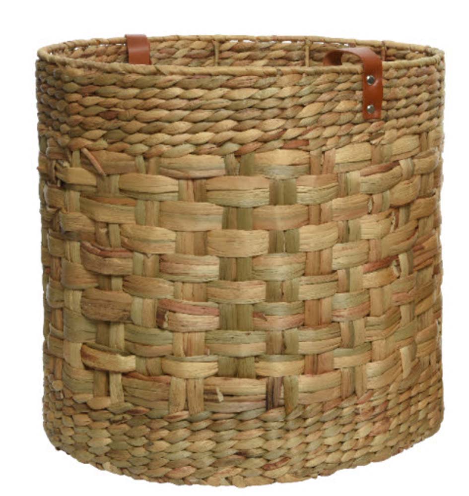 Basket rd