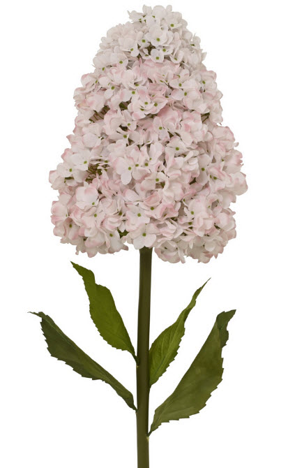 Hydrangea spray xl