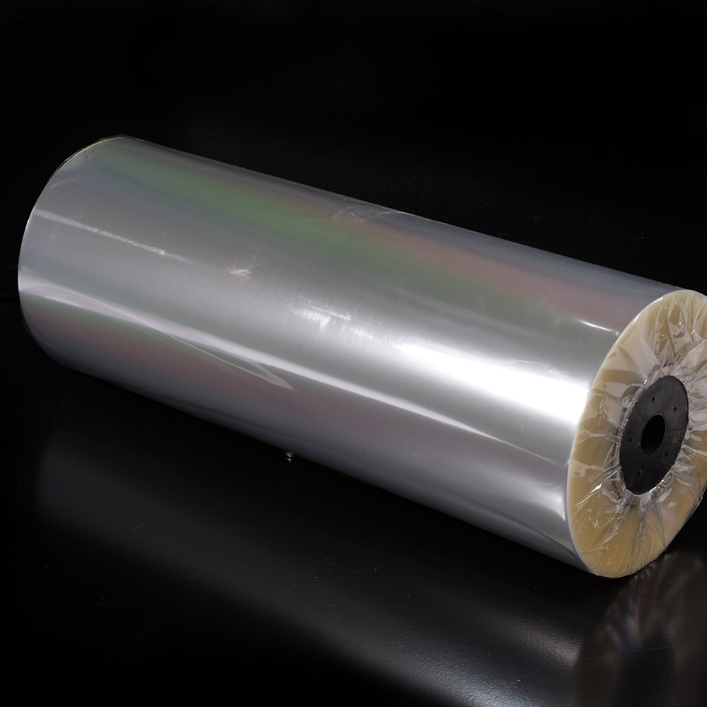 Foil 60cm 30my 10kg