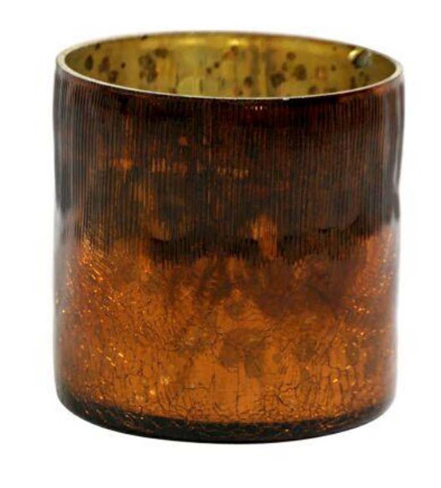 Windlight glass