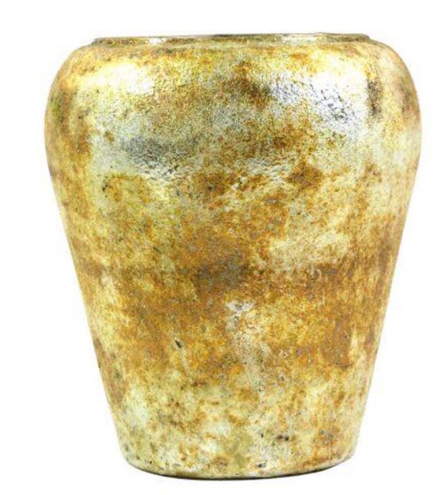 Vase glass