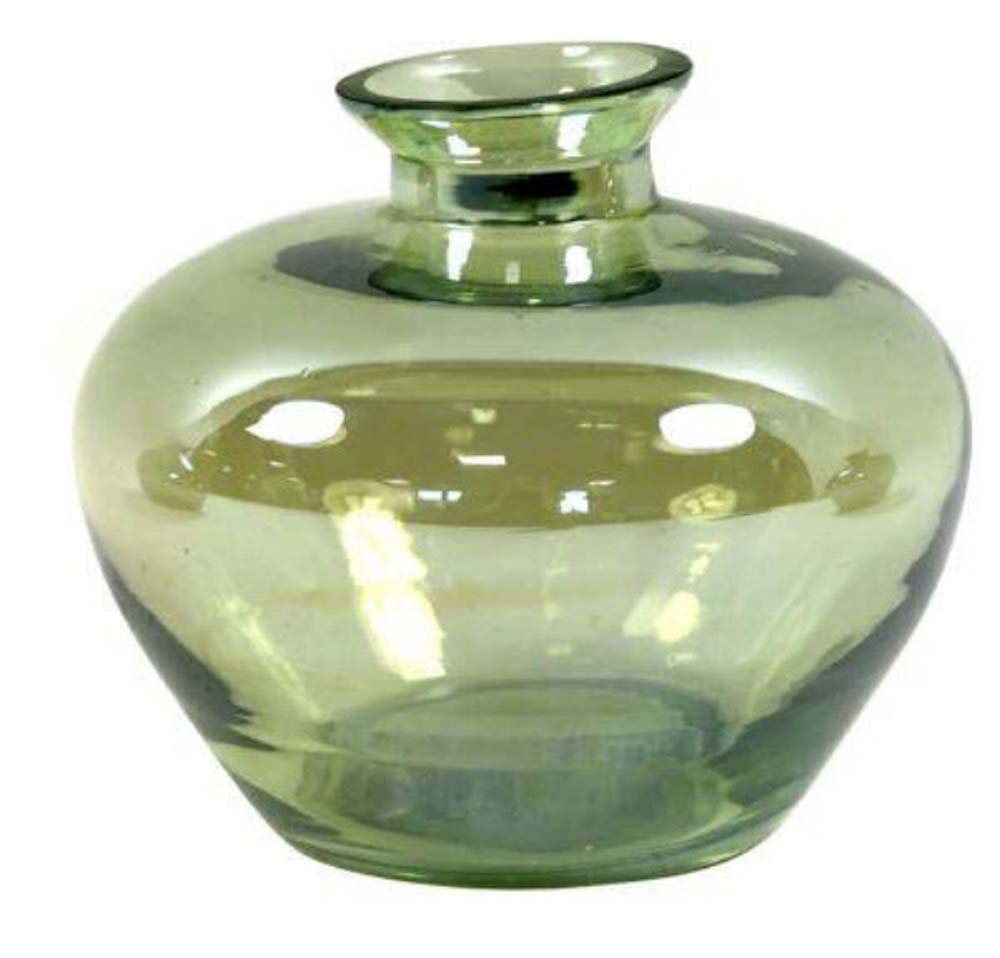 Vase glass