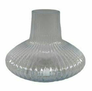 Vase glass