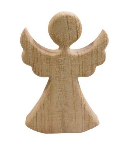 Angel wood