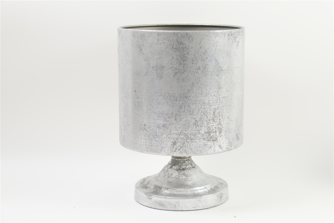 Pot pokal zinc rd