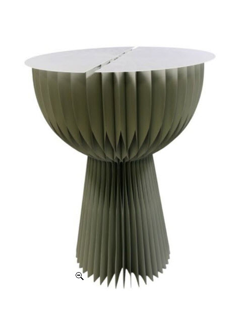 Table paper rd