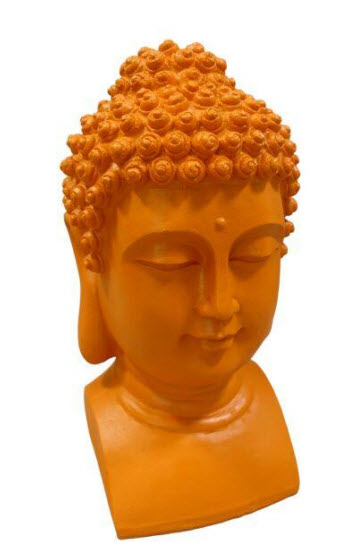 Buddha