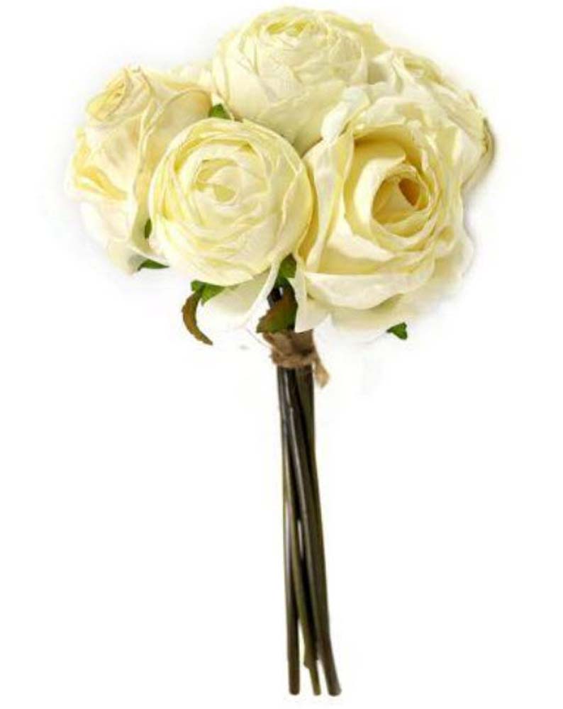 Rose bouquet
