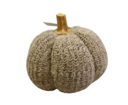 Pumkin