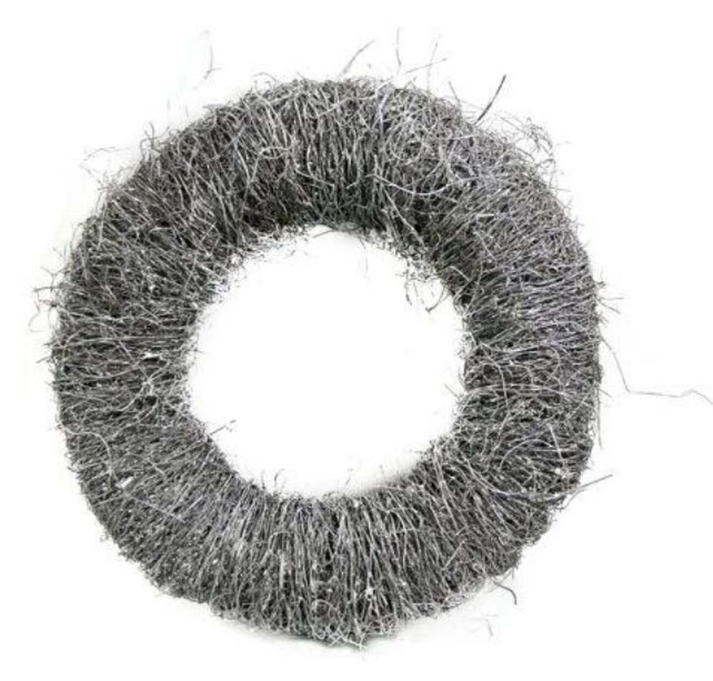 Wreath vine
