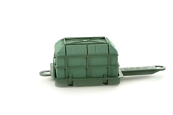 Florette mini x 32