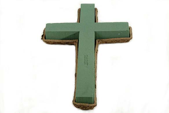 Biolit cross