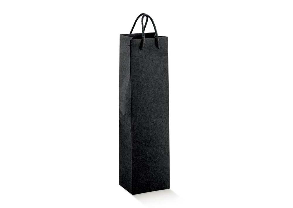 Champaign bag x1