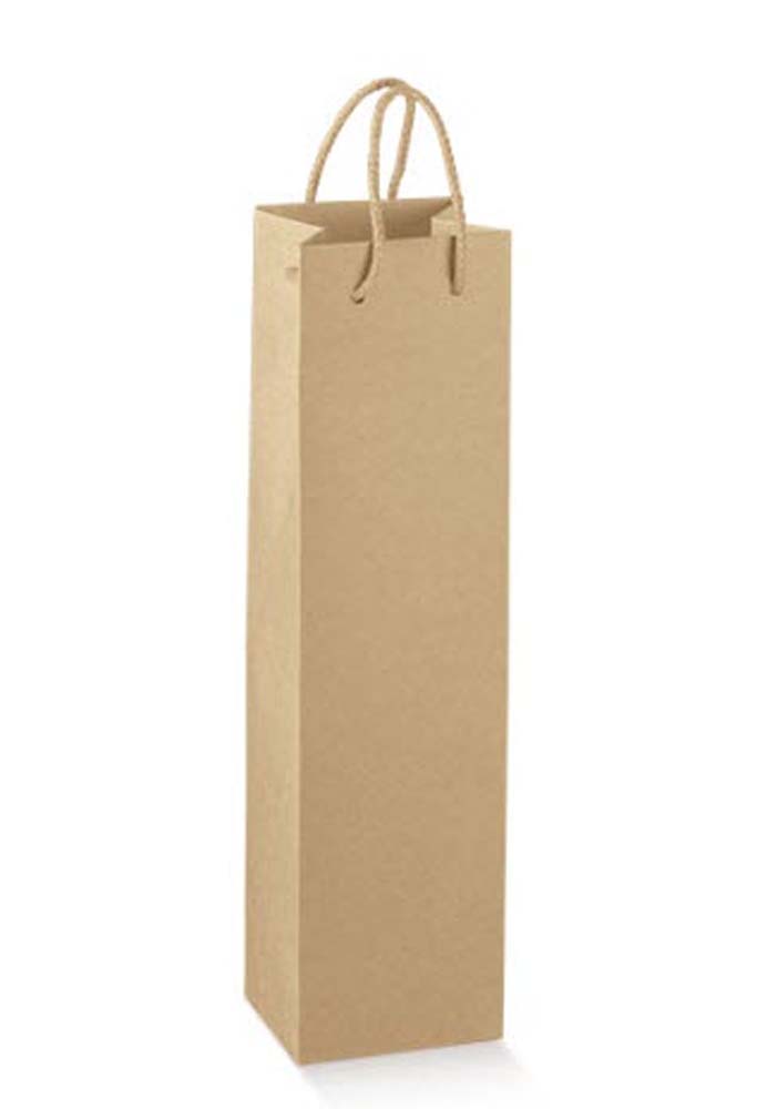 Wine bag x1