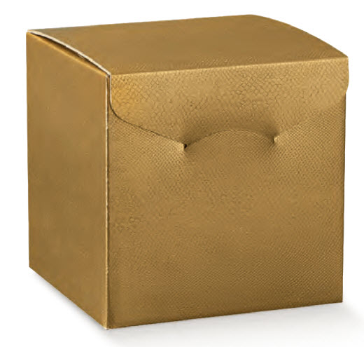 Giftbox square