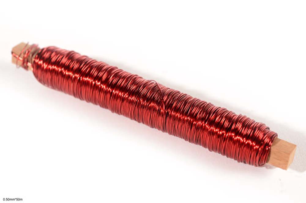 Deco copper 0.5mm