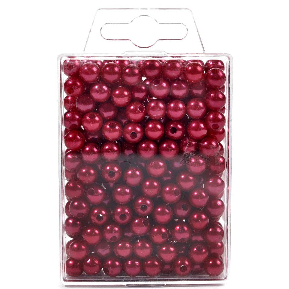 Pearls 8mm